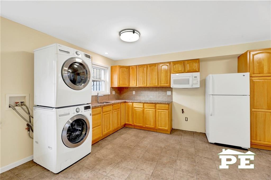 2808 East 11th Street Brighton Beach Brooklyn NY 11235