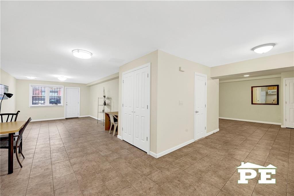 2808 East 11th Street Brighton Beach Brooklyn NY 11235