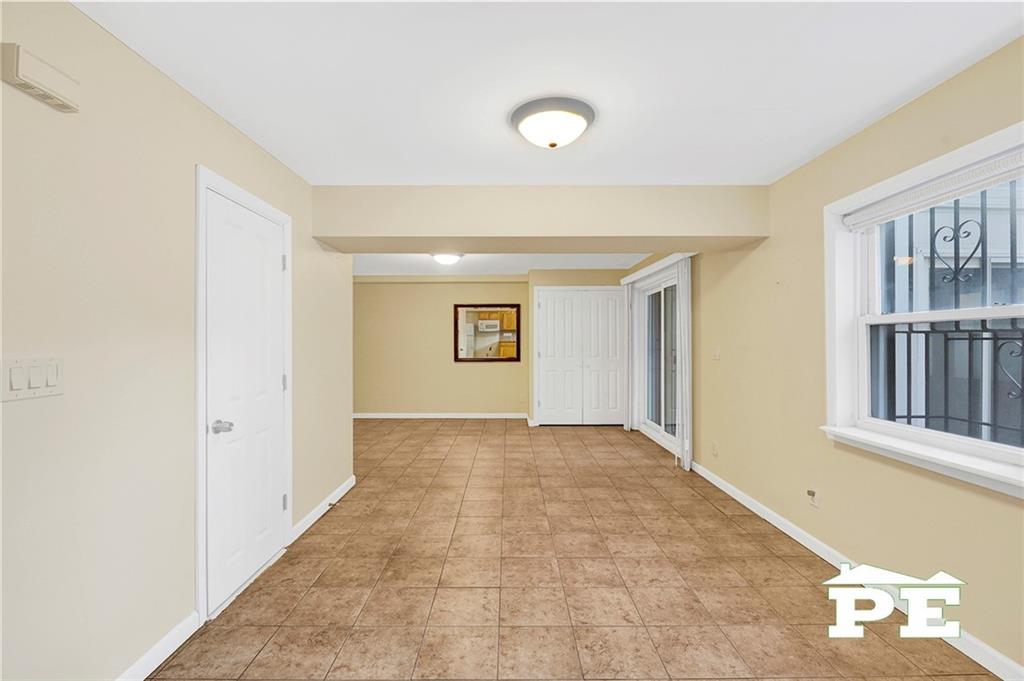 2808 East 11th Street Brighton Beach Brooklyn NY 11235