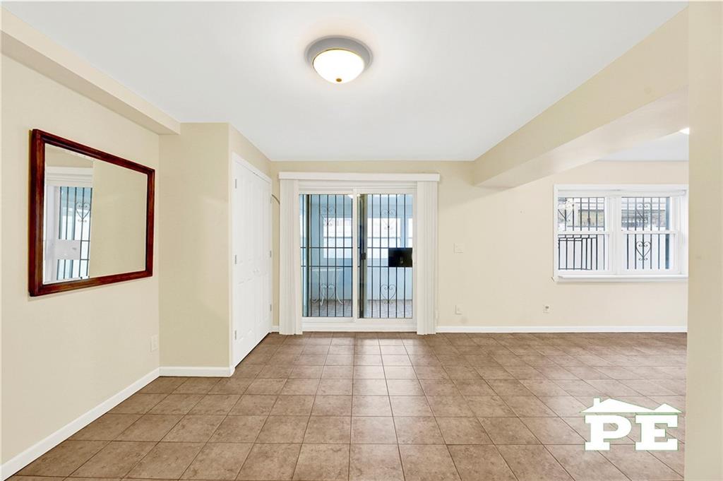 2808 East 11th Street Brighton Beach Brooklyn NY 11235