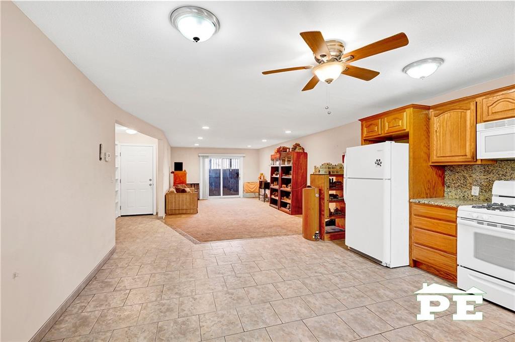 2808 East 11th Street Brighton Beach Brooklyn NY 11235