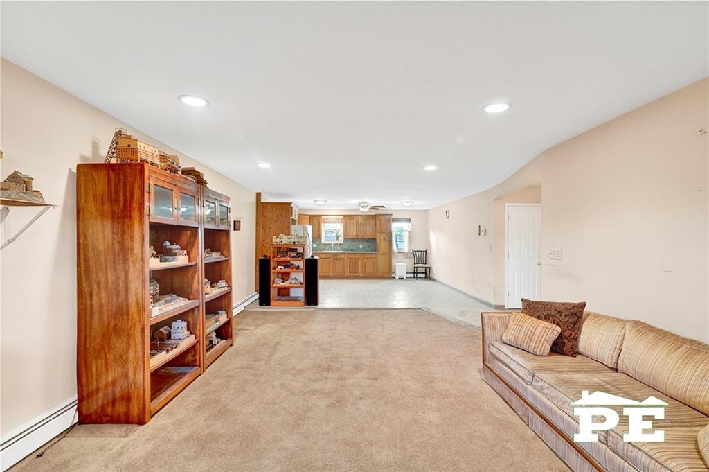 2808 East 11th Street Brighton Beach Brooklyn NY 11235