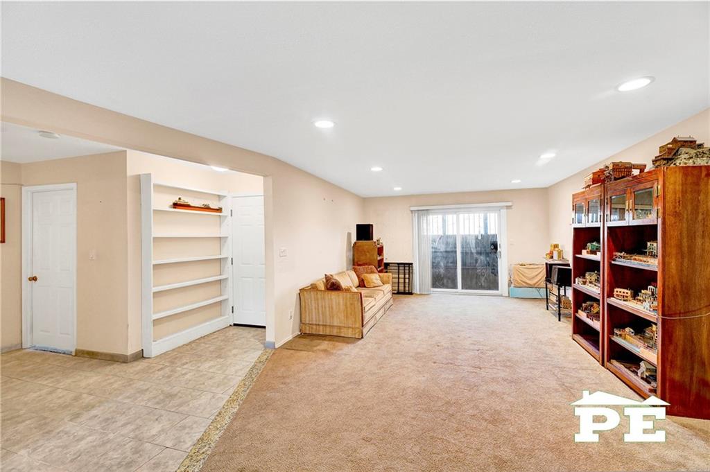 2808 East 11th Street Brighton Beach Brooklyn NY 11235