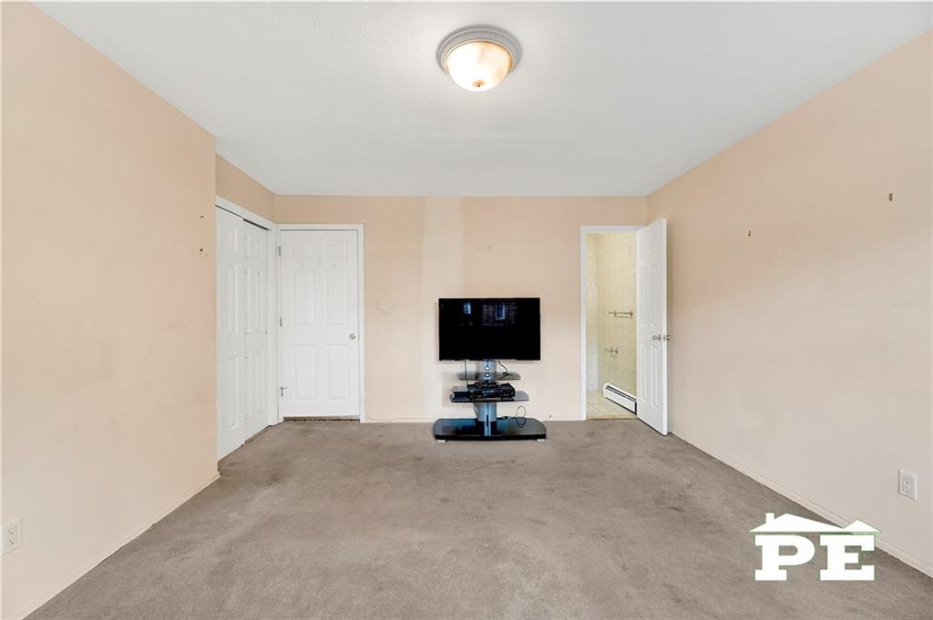 2808 East 11th Street Brighton Beach Brooklyn NY 11235