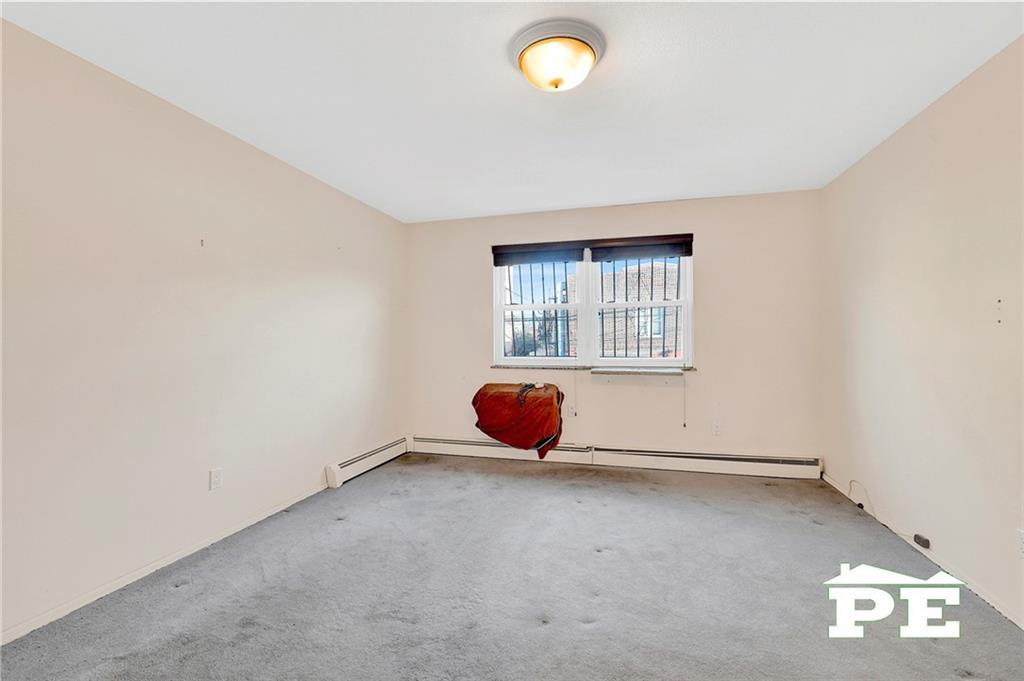 2808 East 11th Street Brighton Beach Brooklyn NY 11235