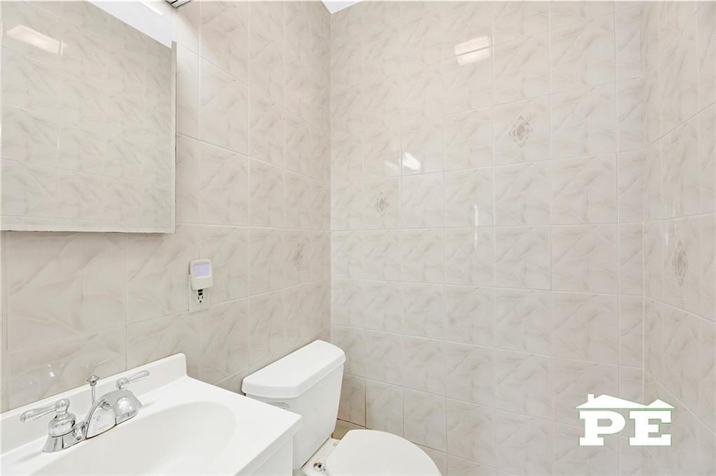 2808 East 11th Street Brighton Beach Brooklyn NY 11235