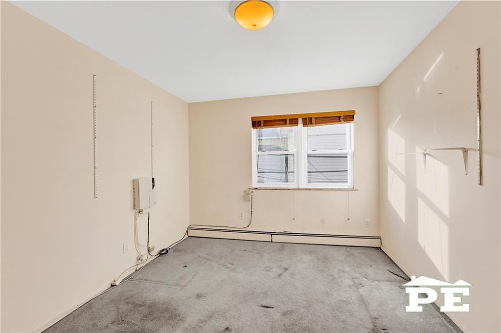 2808 East 11th Street Brighton Beach Brooklyn NY 11235