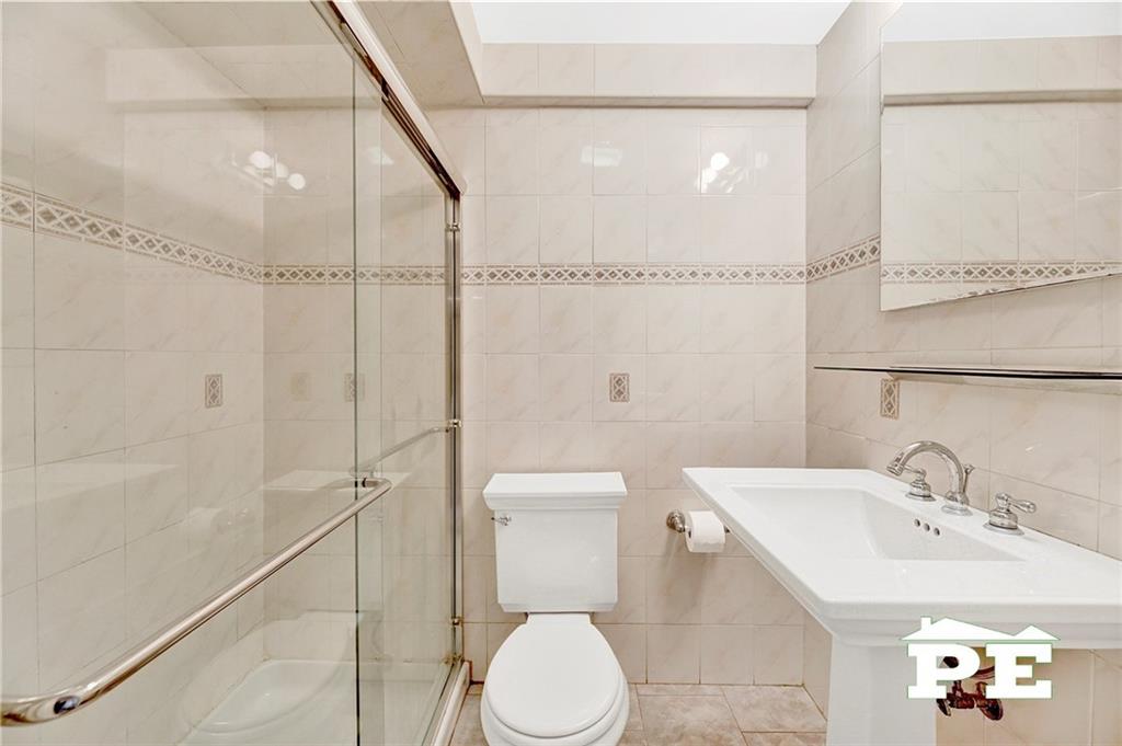 2808 East 11th Street Brighton Beach Brooklyn NY 11235