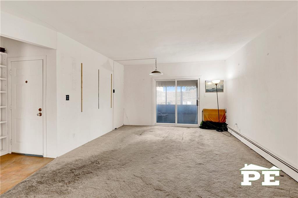 2808 East 11th Street Brighton Beach Brooklyn NY 11235