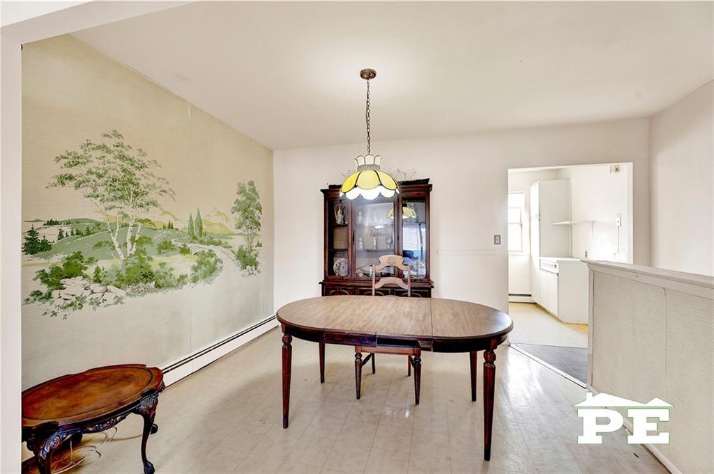 2808 East 11th Street Brighton Beach Brooklyn NY 11235