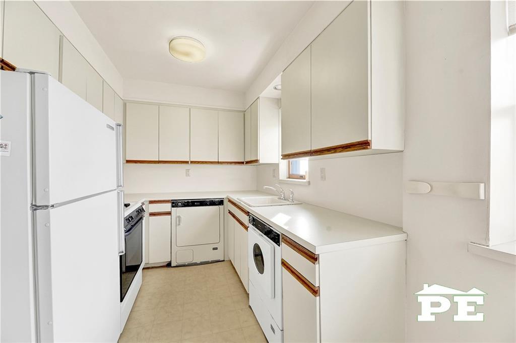 2808 East 11th Street Brighton Beach Brooklyn NY 11235