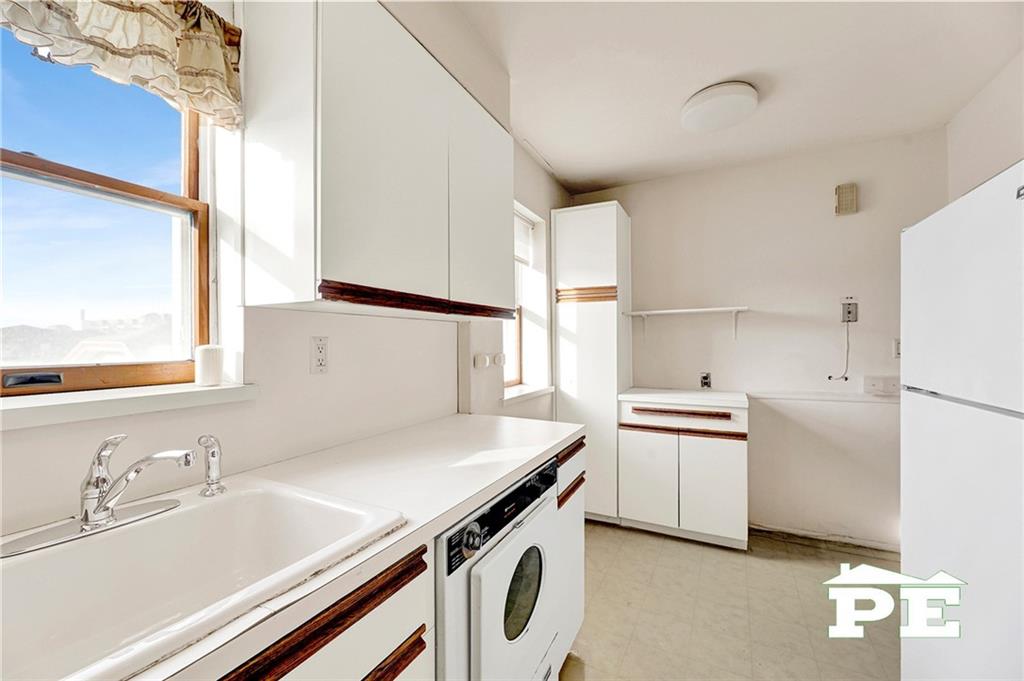 2808 East 11th Street Brighton Beach Brooklyn NY 11235