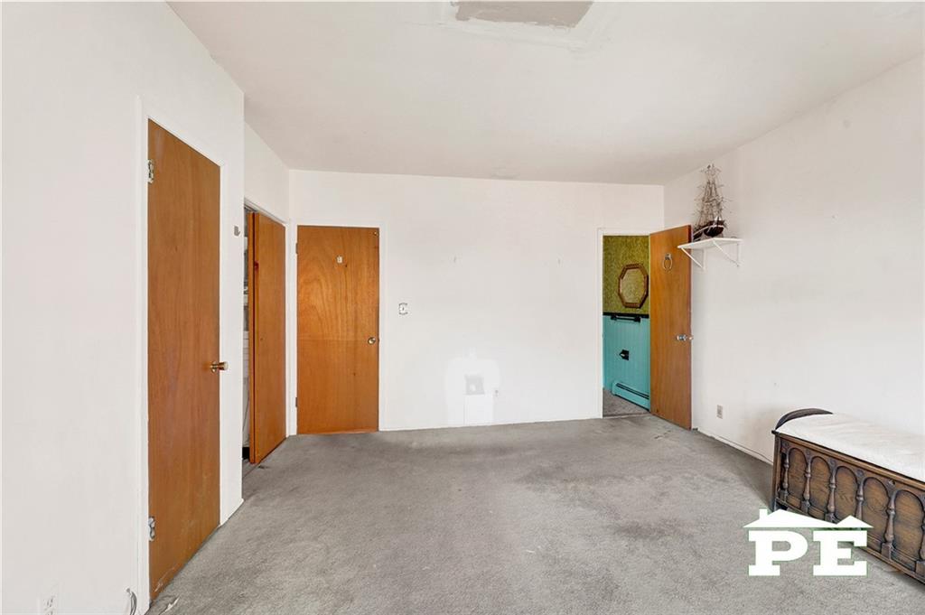 2808 East 11th Street Brighton Beach Brooklyn NY 11235