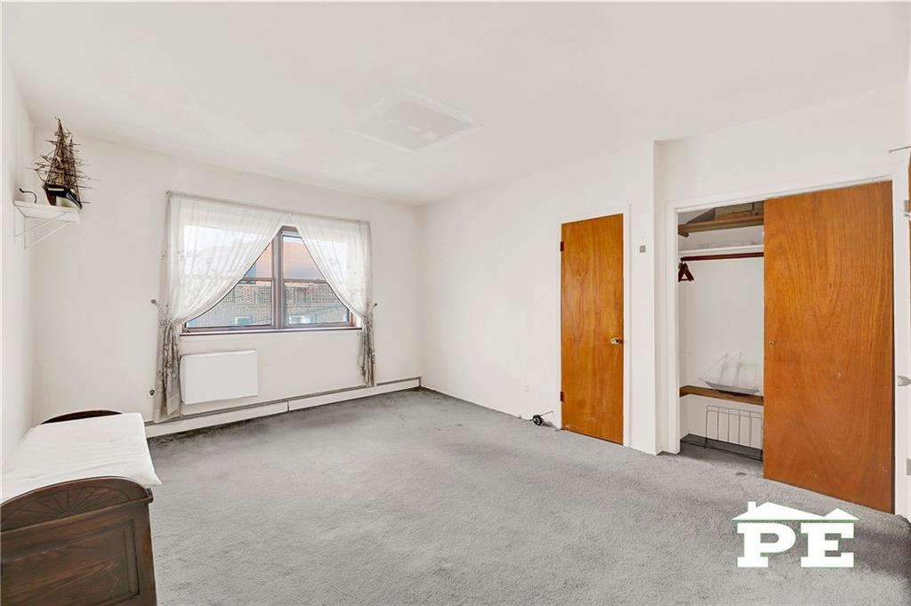 2808 East 11th Street Brighton Beach Brooklyn NY 11235