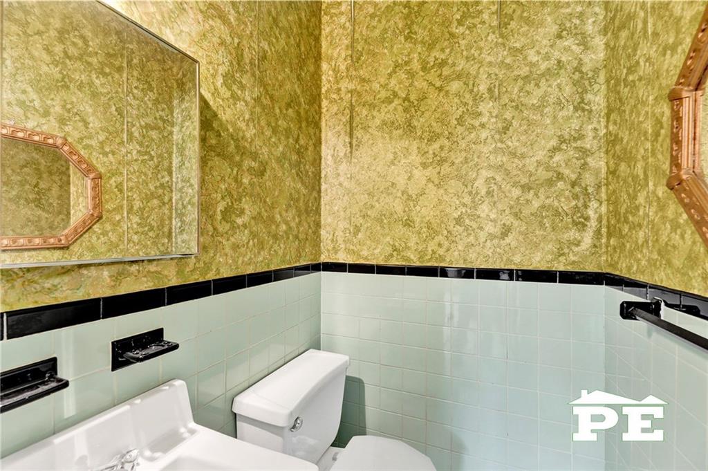 2808 East 11th Street Brighton Beach Brooklyn NY 11235