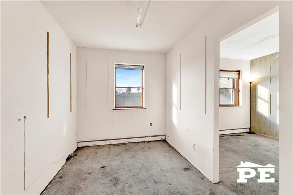 2808 East 11th Street Brighton Beach Brooklyn NY 11235