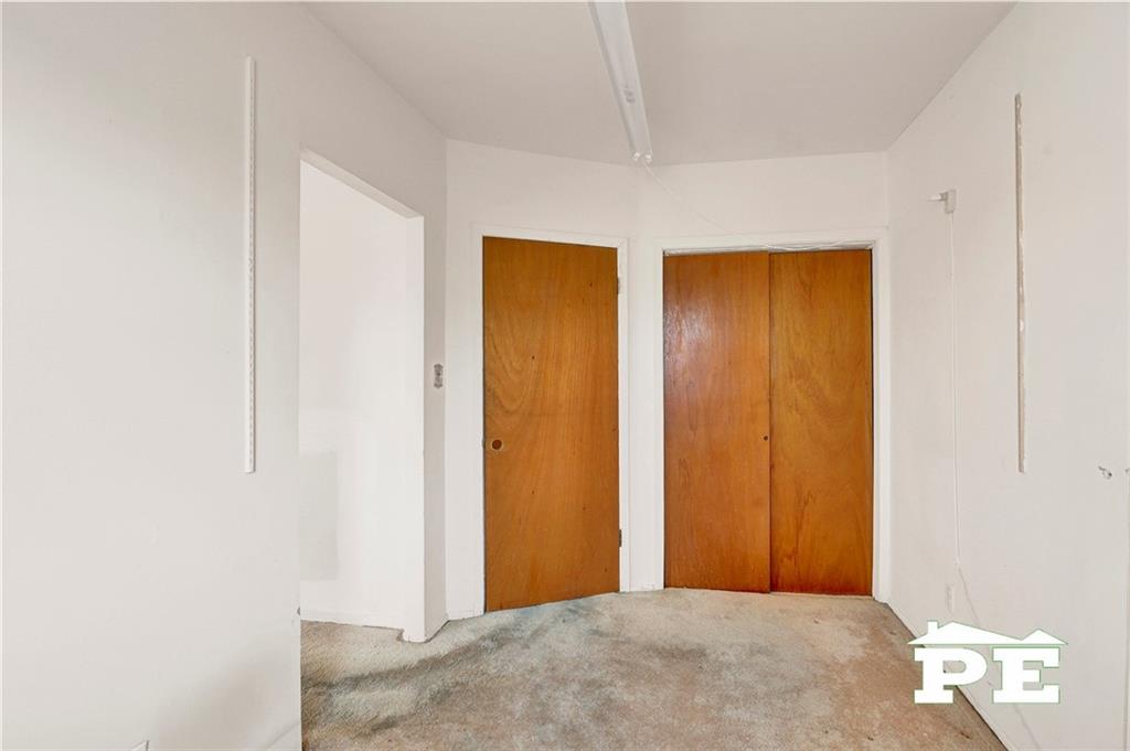 2808 East 11th Street Brighton Beach Brooklyn NY 11235