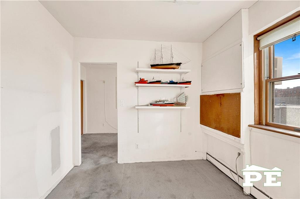 2808 East 11th Street Brighton Beach Brooklyn NY 11235