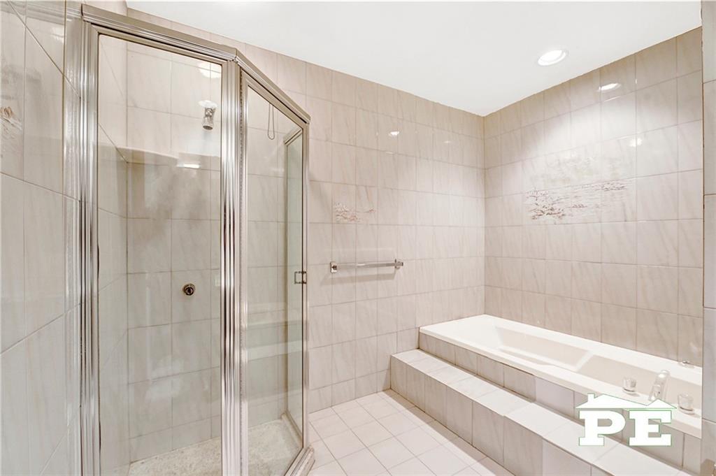 2808 East 11th Street Brighton Beach Brooklyn NY 11235