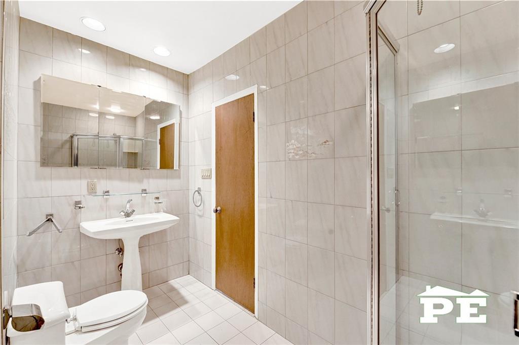 2808 East 11th Street Brighton Beach Brooklyn NY 11235