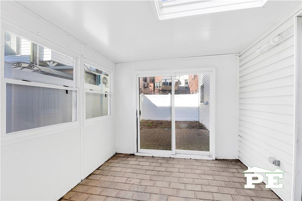 2808 East 11th Street Brighton Beach Brooklyn NY 11235