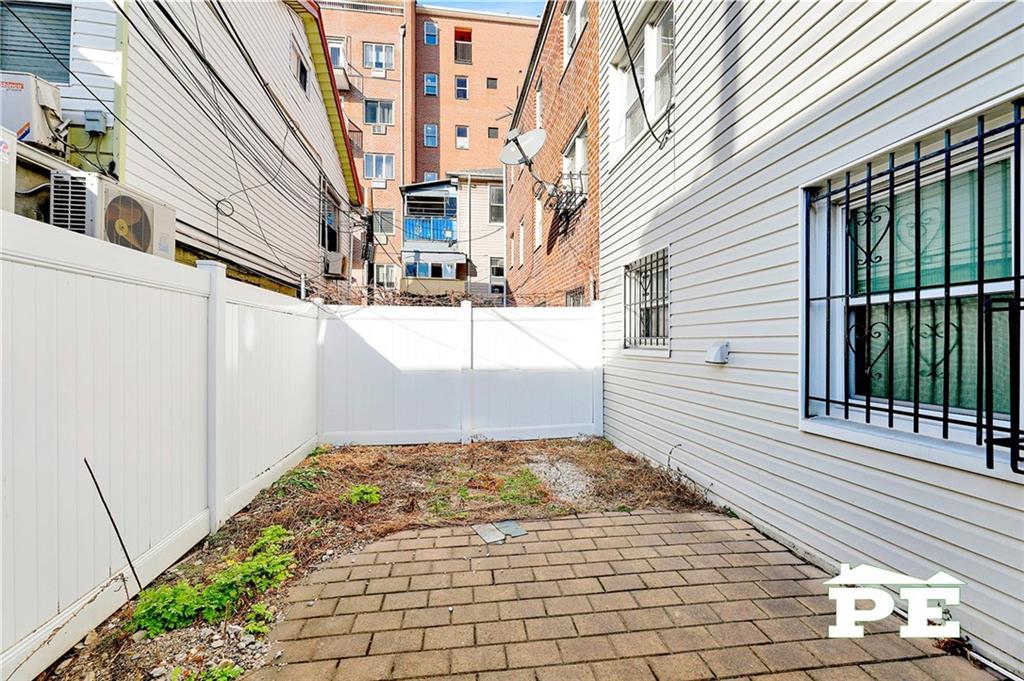 2808 East 11th Street Brighton Beach Brooklyn NY 11235