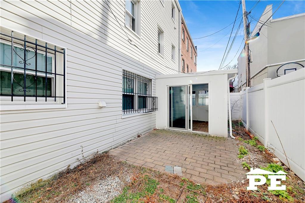 2808 East 11th Street Brighton Beach Brooklyn NY 11235