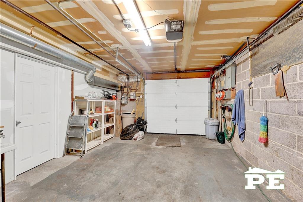 2808 East 11th Street Brighton Beach Brooklyn NY 11235