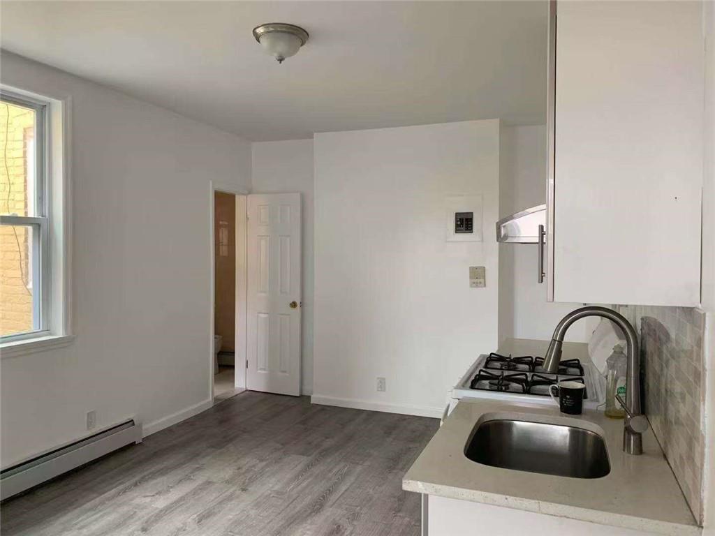 7405 18th Avenue Bensonhurst Brooklyn NY 11204