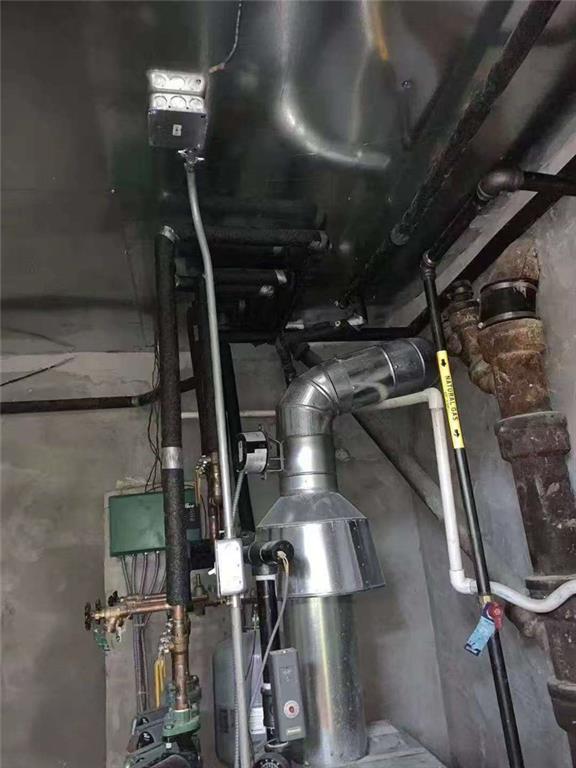 7405 18th Avenue Bensonhurst Brooklyn NY 11204