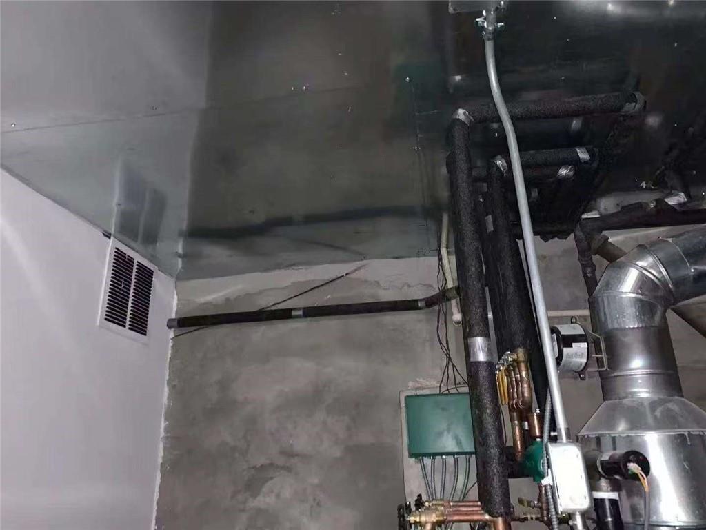 7405 18th Avenue Bensonhurst Brooklyn NY 11204