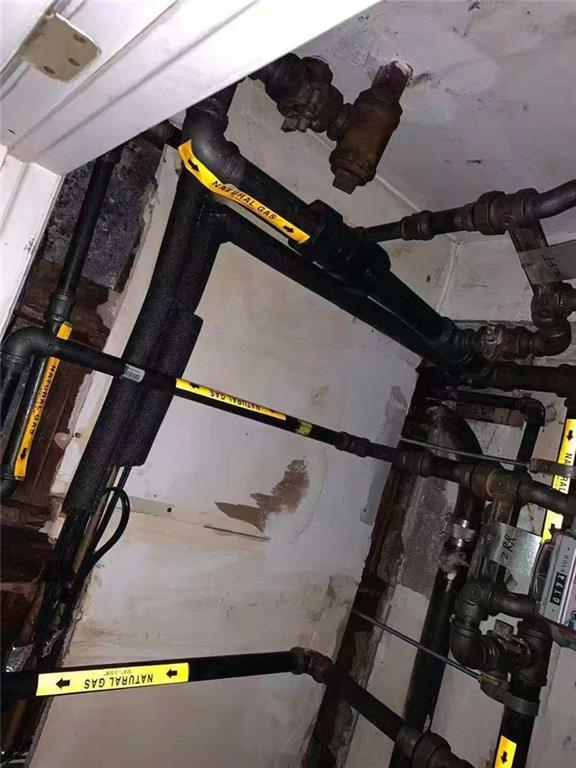 7405 18th Avenue Bensonhurst Brooklyn NY 11204