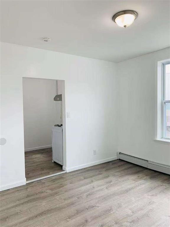 7405 18th Avenue Bensonhurst Brooklyn NY 11204