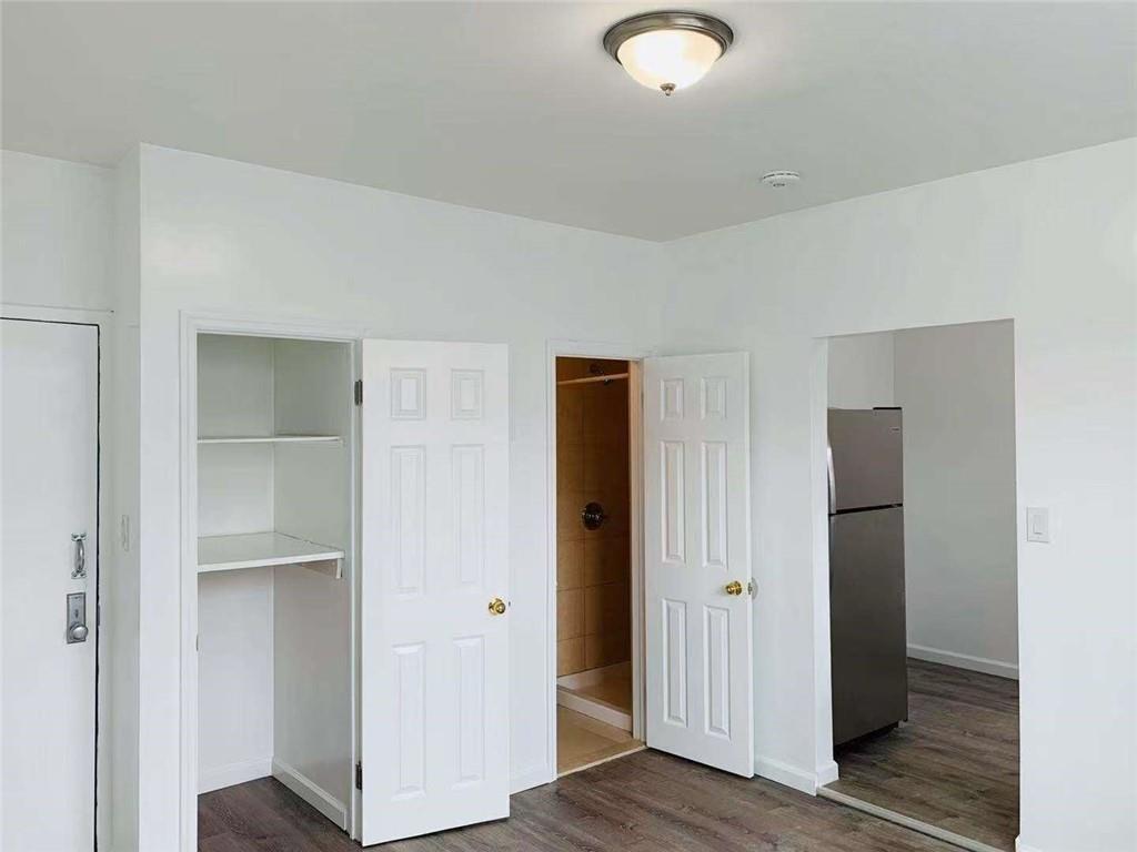 7405 18th Avenue Bensonhurst Brooklyn NY 11204