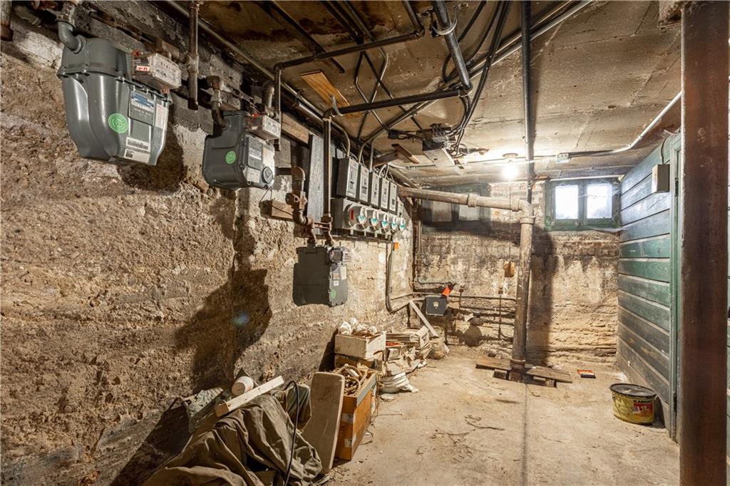 1966 64th Street Bensonhurst Brooklyn NY 11204