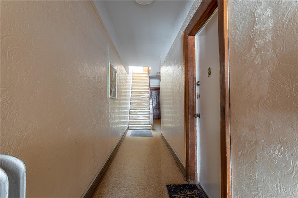 1966 64th Street Bensonhurst Brooklyn NY 11204