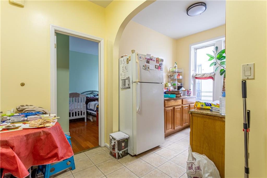 1966 64th Street Bensonhurst Brooklyn NY 11204