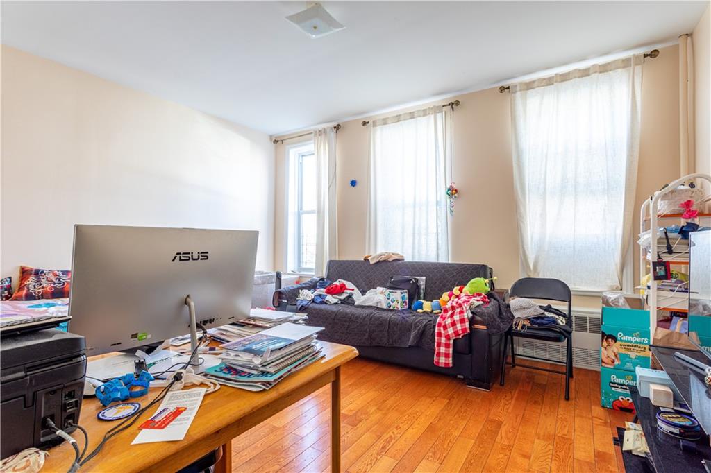 1966 64th Street Bensonhurst Brooklyn NY 11204