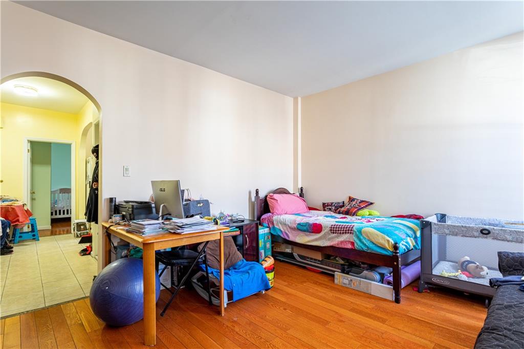 1966 64th Street Bensonhurst Brooklyn NY 11204