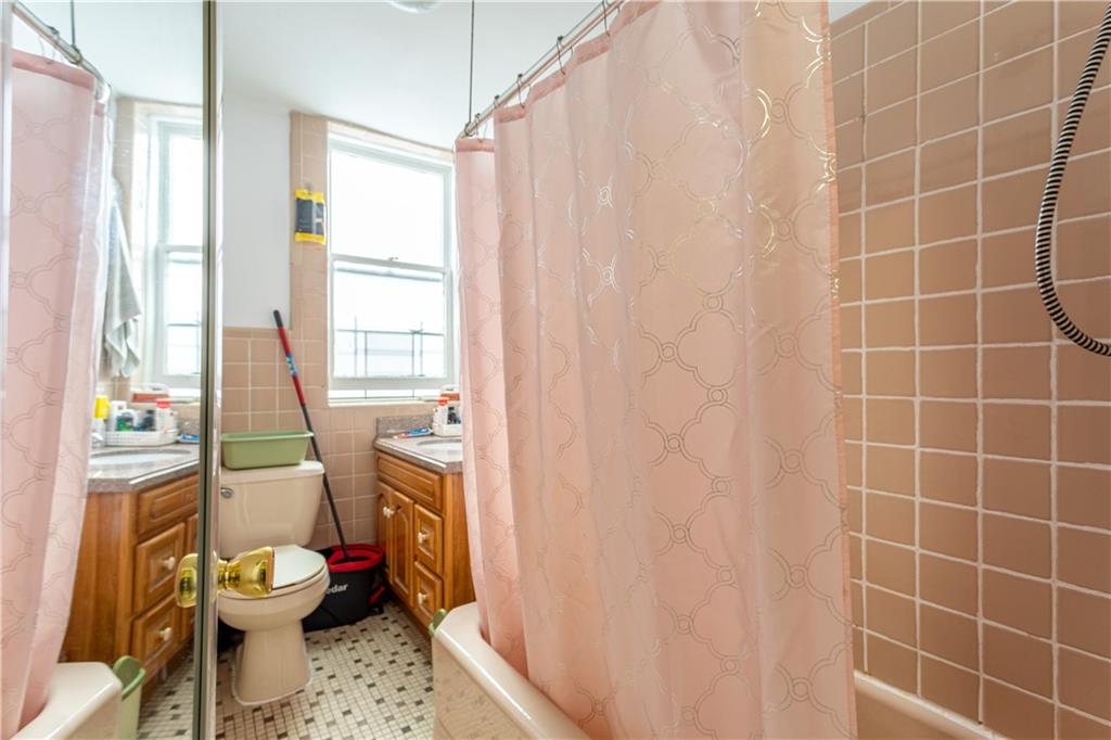 1966 64th Street Bensonhurst Brooklyn NY 11204