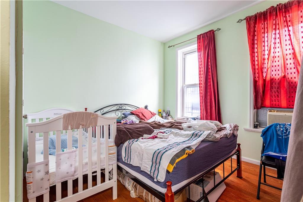 1966 64th Street Bensonhurst Brooklyn NY 11204