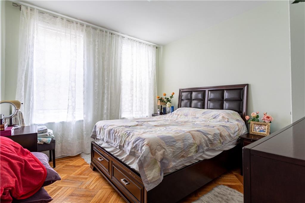 1966 64th Street Bensonhurst Brooklyn NY 11204