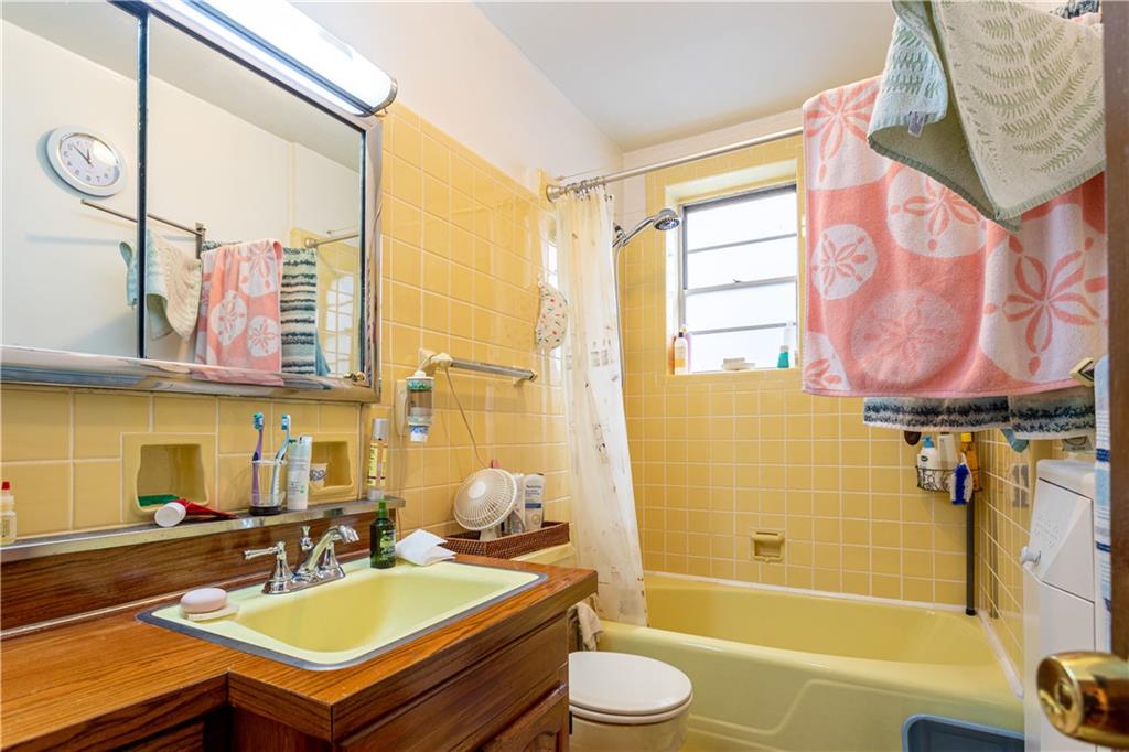 1966 64th Street Bensonhurst Brooklyn NY 11204