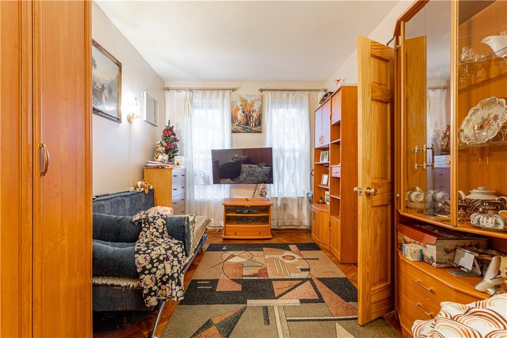 1966 64th Street Bensonhurst Brooklyn NY 11204