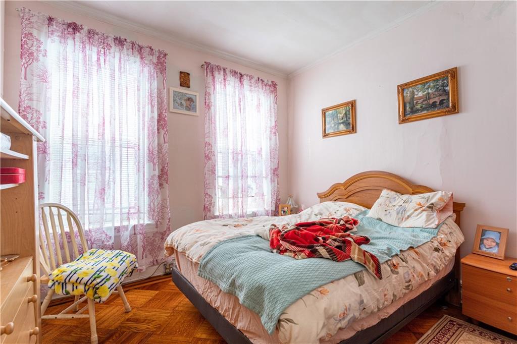 1966 64th Street Bensonhurst Brooklyn NY 11204