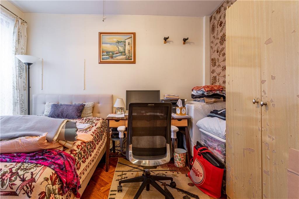 1966 64th Street Bensonhurst Brooklyn NY 11204