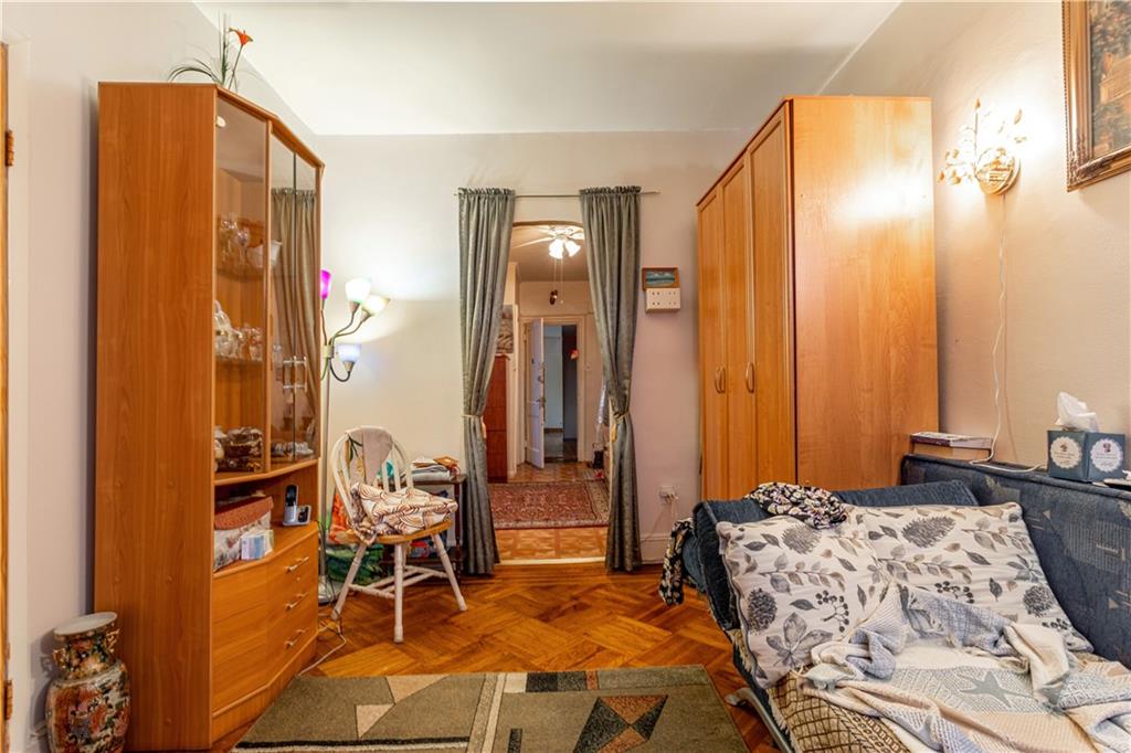 1966 64th Street Bensonhurst Brooklyn NY 11204