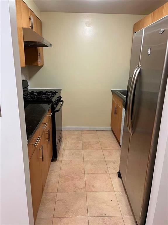 970 41st Street Borough Park Brooklyn NY 11219