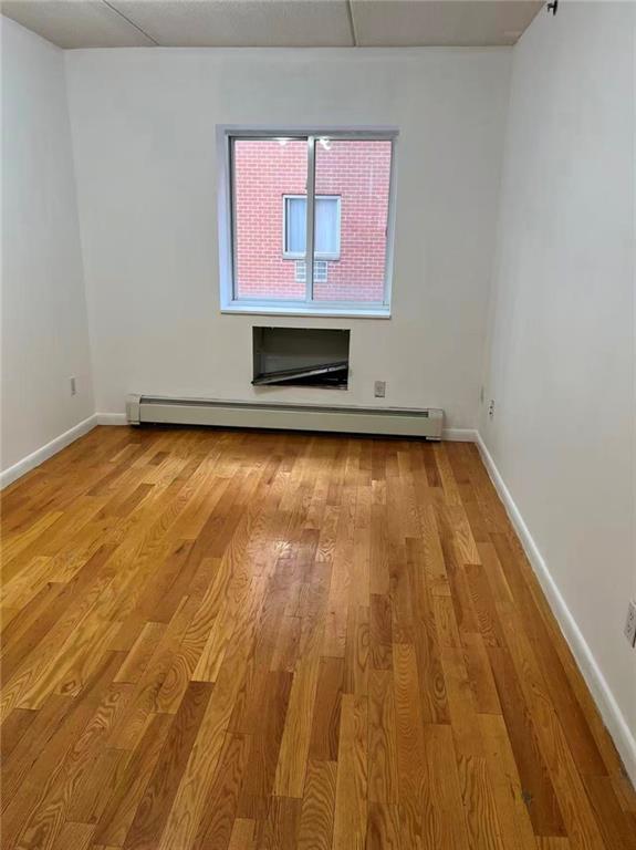 970 41st Street Borough Park Brooklyn NY 11219