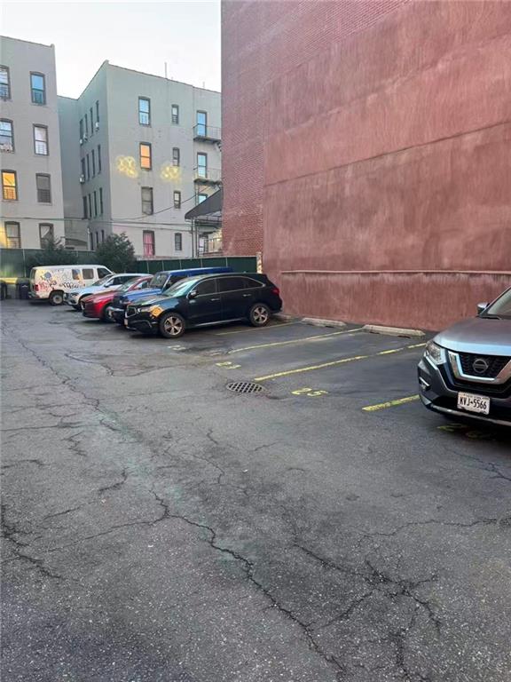 970 41st Street Borough Park Brooklyn NY 11219